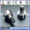 Cam follower roller bearing CF24VBUU