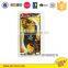 6PCS/Set plastic pirate play toys cosplay hook hood toys