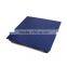 China Digital Commercial 3 Ton Balance Floor Scale