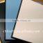 Guangzhou Compact Laminate Manufacturers Hpl Compact Laminate Panels