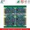 Custom Design Professional Gps Tracker 94v0 Pcb Board