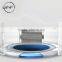 SINFT filter 72 High filtration efficiency mp-filtri cartridge filter