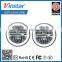 2-in-1 function toyo ta solara drl fog lights                        
                                                                                Supplier's Choice