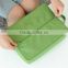China factory good quality cheap home travel necessarie multi-fuction storage shoes cloth cosmetic bag