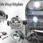 New design Factory Supply auto parts LED fog light for BMW