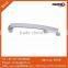 AB Zinc alloy cast bow syle kitchen handle