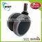 BIFMA all size pu wheel