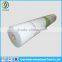 blue Protective film for glass with UV resistance for 6 months