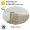 Prices of fashion small plain printed promotional eco friendly handle jute shopping bag