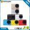 daretang oem 1080p waterproof cover sj5000 sport camera official SJCAM SJ5000 Plus Outdoor Sports Camera action camera