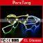 Promotional led glasses and led party glasses for christmas party                        
                                                Quality Choice