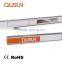 T5 LED Tube Light 100lm/w Shadow-free, 18W LED Tube T5