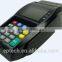 Low Price pos EP T260 2016 3g RFID card reader portable POS