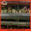 New arrival custom made poultry feed manufacturing equipment