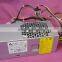 For Dell W206D 250W 24-pin ATX PSU Delta Electronics DPS-250AB-35A