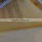 sweet dream price single size memory foam mattress crib