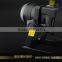 10W aluminum alloy led high power style tactical zoom floodlight