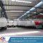 diesel truck 45000 liters fuel tanker trailer gasoline tanker trucks