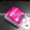 2 In 1 Multi-function Memo Pad Dispenser With Clip Holder