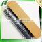 OPC Drum ( Japan) for use in Samsung ML2250/2251/2252