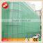 factory price green building scaffold safety net,HDPE green colour construction scaffold safety net,scaffold safety protection n