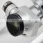 Factory supply OEM Filter Lens for Dji Phantom 3 Professiona Advanced Camera (Black+UV)