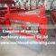 High Quality Double Layer Roll Forming Machine