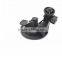 Mini Camera Mount Bracket Car Suction Cup For Gopro Hero4 For Xiaoyi