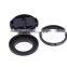 OEM Filter Set Camera UV Filter Set For Gopro Hero4 For Xiaoyi