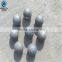GRINDING BALL MILL, GRINDING MEDIA