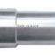 iHT Series New Slant Bed Metal Automatic Feed Lathe