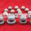 Sucker Rod Pumps Parts - Tungsten Carbide Balls & Seats , Hot sales in USA Market