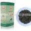 Chunmee Green Tea 9371 for France,algeria
