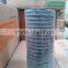 100 115 125 150 180mm Competitive Calcined Zirconia Alumina flap disc for Stainless Steel