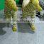 China Top quality best selling topiary animal topiary frame for indooor ad ourdoor decoration