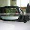 motorcycle back mirror