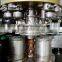 automatic tin can aluminum can filling machine from 1500-2500cph