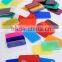 Cheap Hard Plastic Sheet, Transparent Colored Plastic Sheets, PVC Flexible Plastic Sheet
