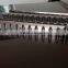 Cheap Factory OEM Shiny Plastic Mac Lipstick Mould                        
                                                Quality Choice