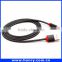 2016 hot sell usb 3.1 type-c to usb hub cable