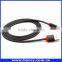 Super quality antique type-c 3.1 cable