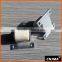 HL112 caster for refrigerators and freezers