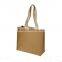 Chinese supplier wholesales good quality jute bags from  shop