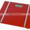 FEF-F08-S HOT Sale Fat & Hydration Scale 150Kg 330lb 24st
