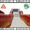 big inflatable water slide with swimming pool for kids and adults, lake wave double drop for sale                        
                                                                                Supplier's Choice