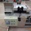 High Capacity Peanut Cutting Machine/peanut Crushing Machine