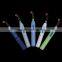 ce and iso apprvod dental equipment denal implant drill high quality cheap hot sales professional