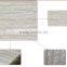 Hot Sale Marble Glazed Polished Porcelain