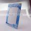 Hot selling better put your picture in a souvenir cardboard picture frame heater