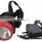 gold led corded underground mining headlamp mining light headlamp                        
                                                                Most Popular